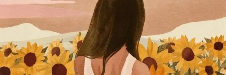faacanata's profile banner image