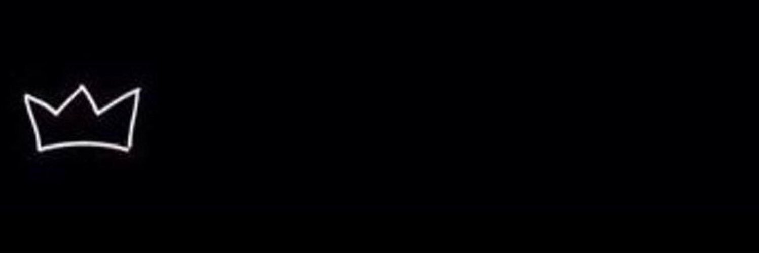 JamesDelyani's profile banner image