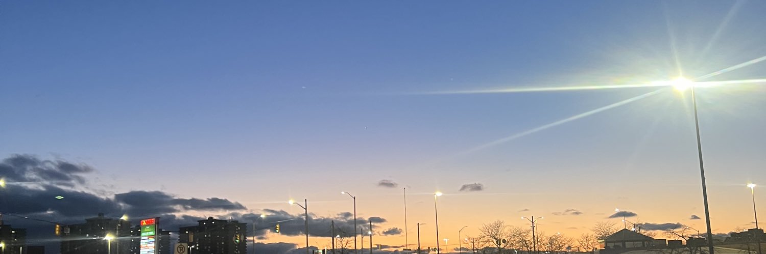 coyboybebop's profile banner image