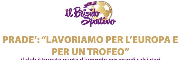 CalamaiLuca Profile Banner