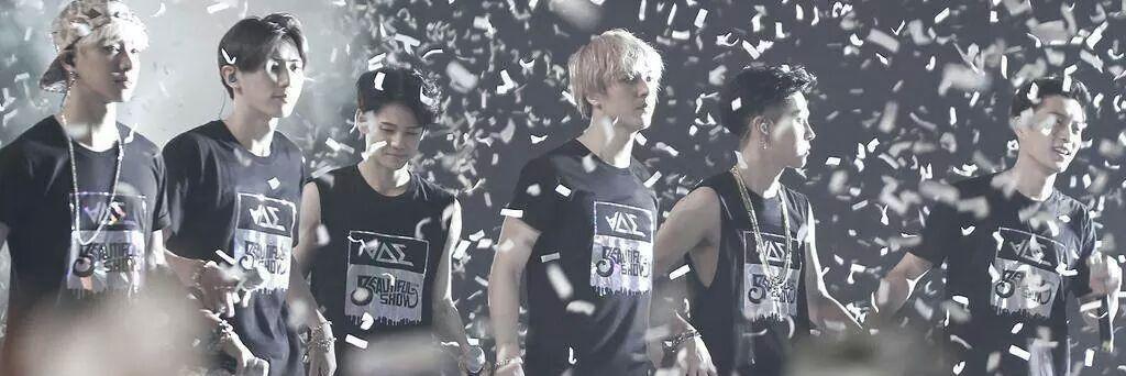 kad_b2st's profile banner image