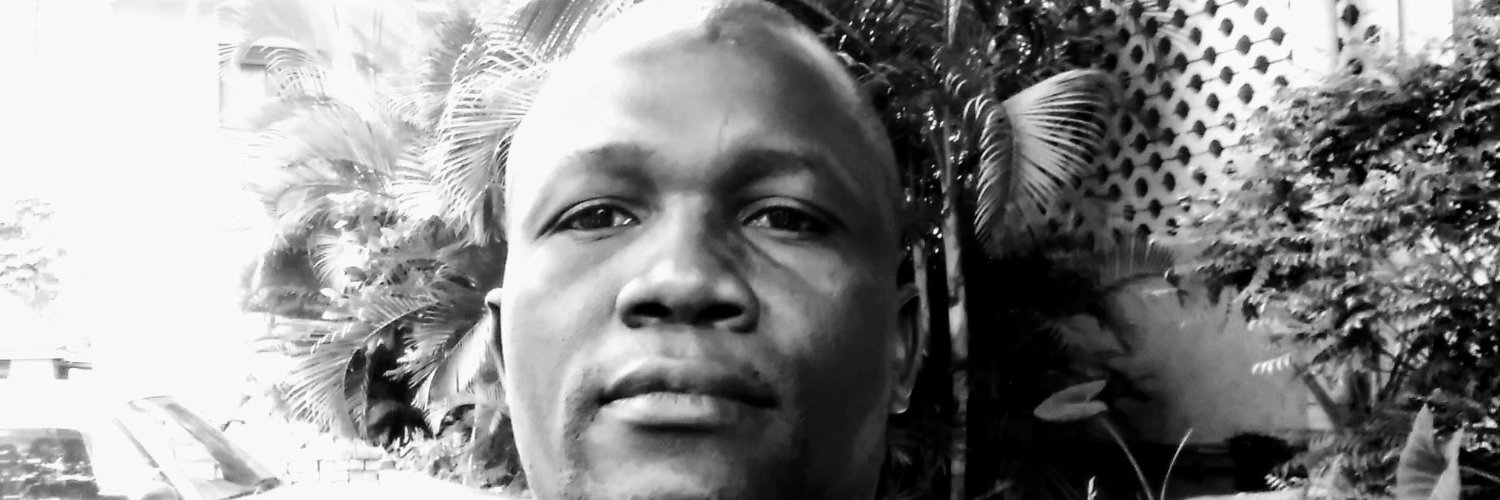 Jonah  Mwanje banner