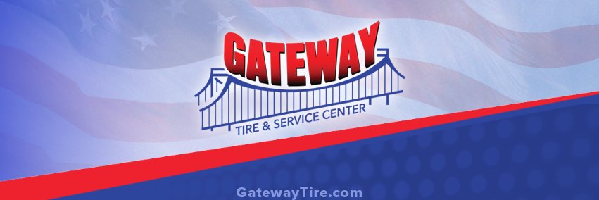 GatewayTireMidT's profile banner image