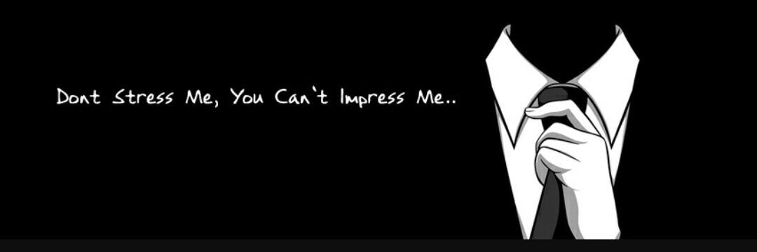 jaiswaljayant0's profile banner image