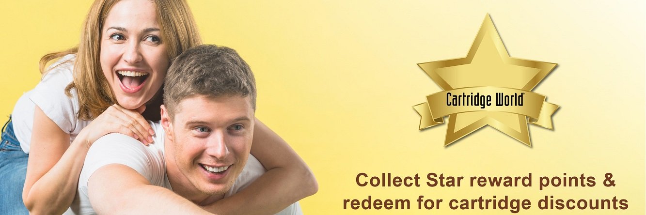CWNewsUK's profile banner image