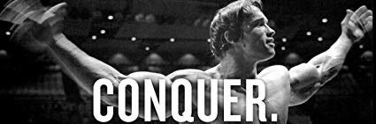 Doug Staley M. Ed, CSCS, USAW banner