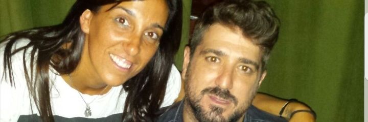 OROZQUIANA84's profile banner image