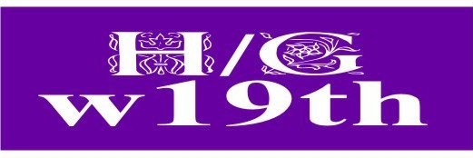 hgw19th's profile banner image