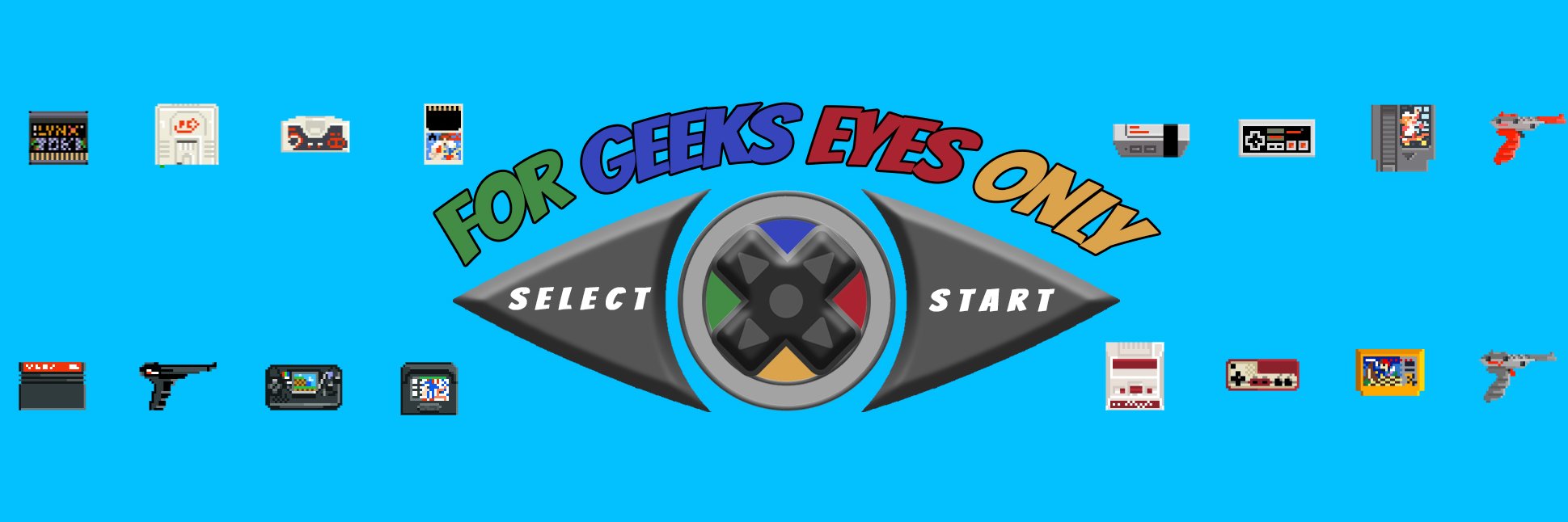 Eyad banner