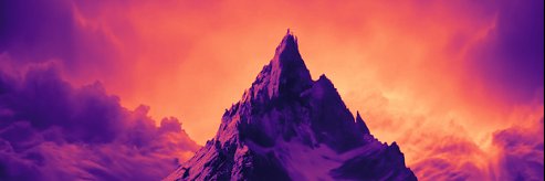 AdrianoSanches7's profile banner image