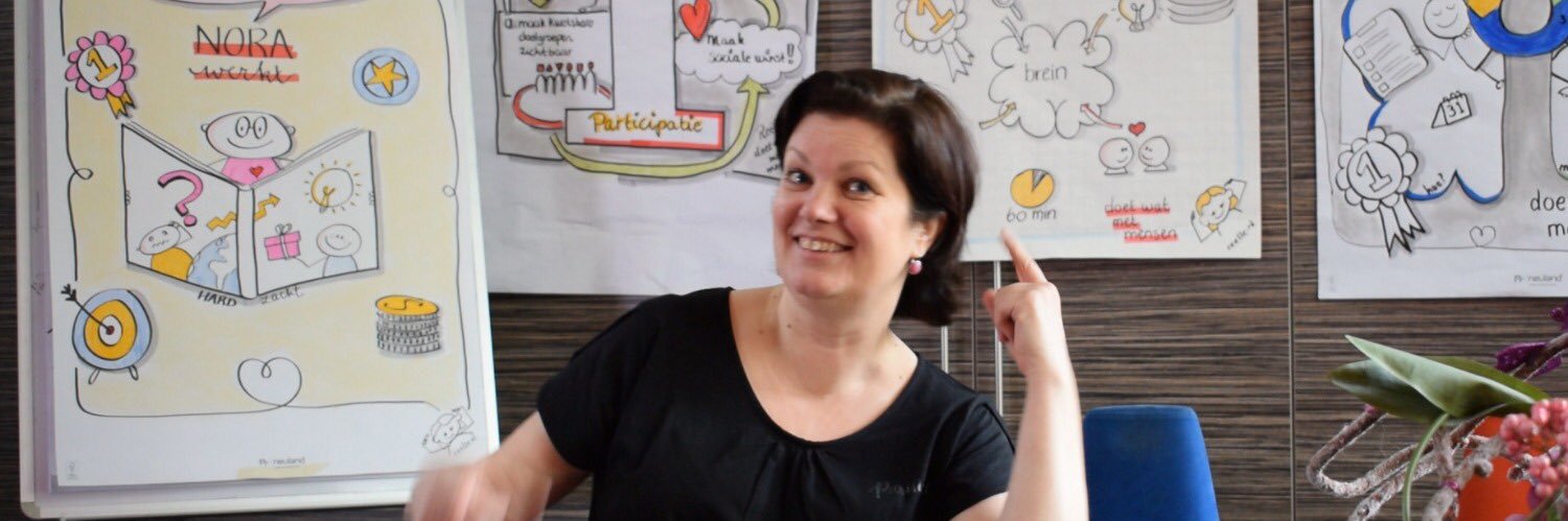MDaverveld's profile banner image