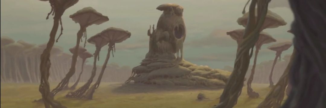 Zcatola's profile banner image