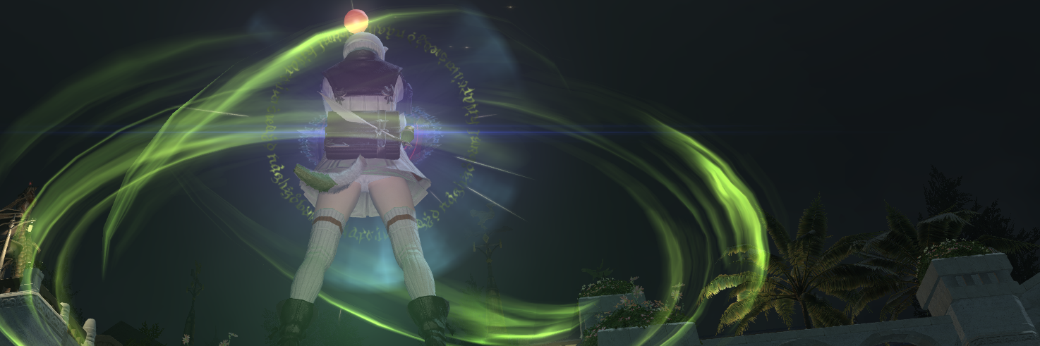 alelipton's profile banner image