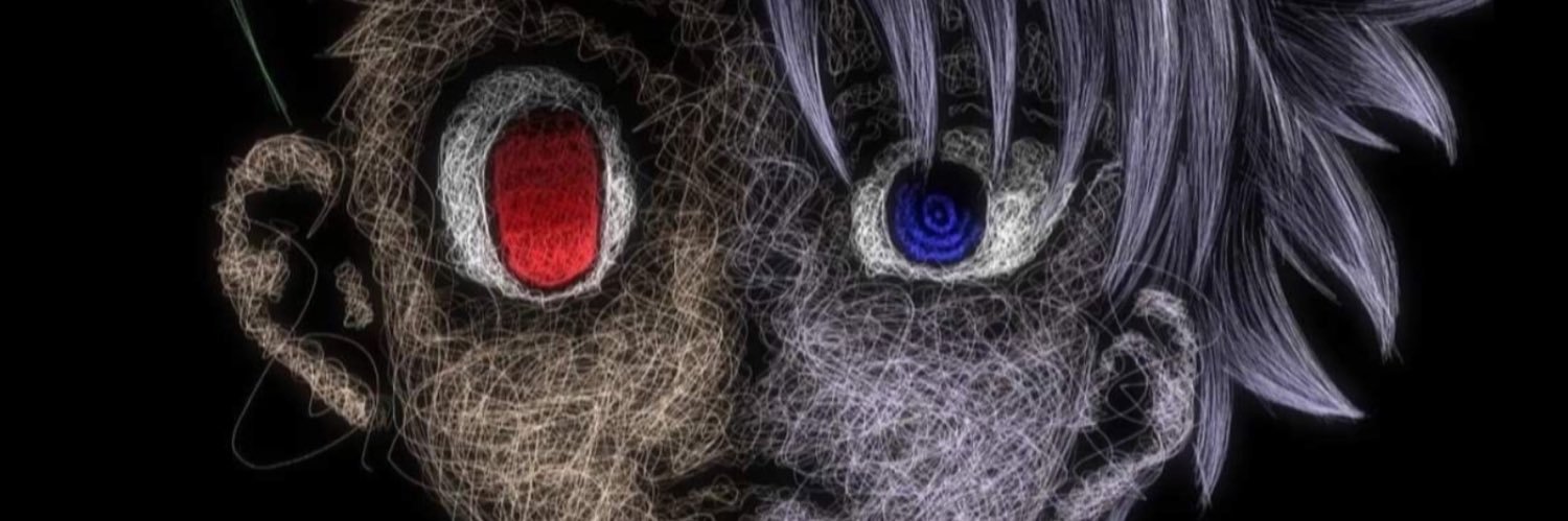 tbljt6's profile banner image