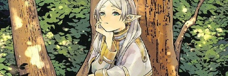 Martín Rodríguez banner