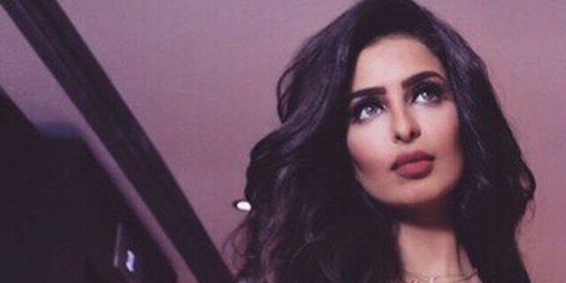 shoshahasd's profile banner image