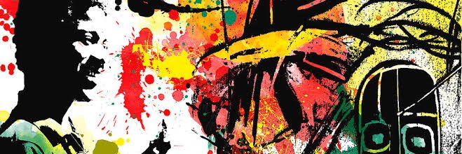 juridico de arrascaeta banner