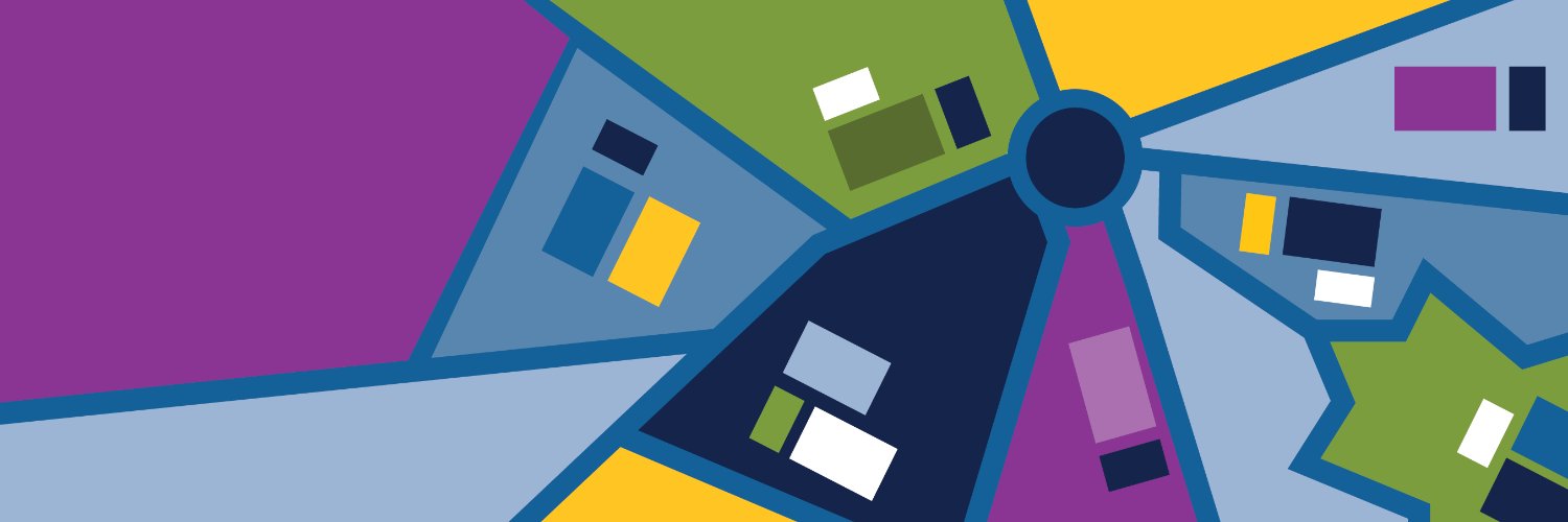 hfxplanning's profile banner image