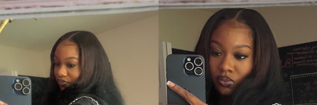 shawntaee_'s profile banner image