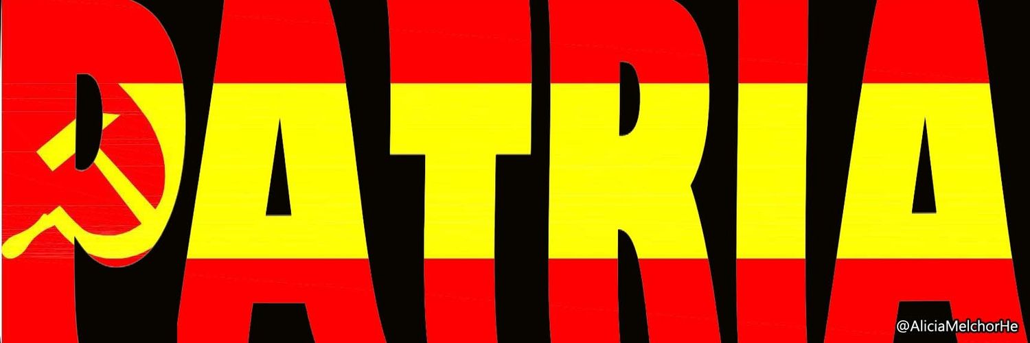 🇨🇳 Lucio Quieto 🇪🇦 banner