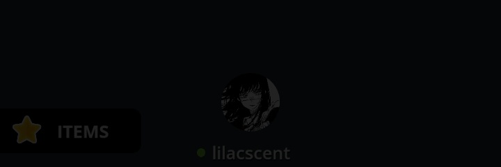 yuu7ta's profile banner image