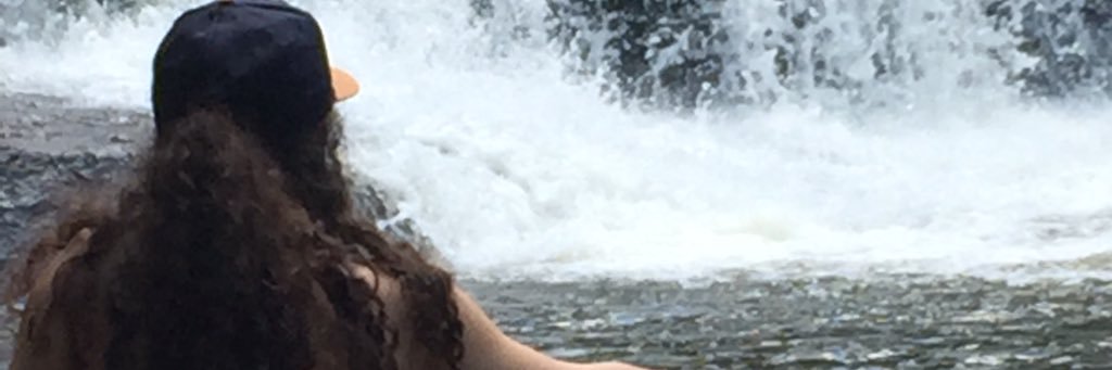 Pettities's profile banner image