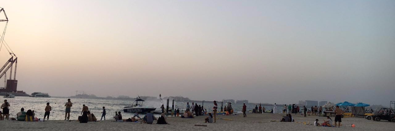ARoshankashyap's profile banner image