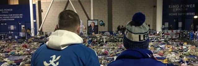Hayden_LCFC's profile banner image