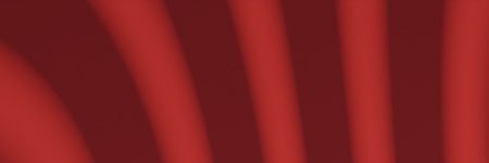 Saurus (Daan) banner