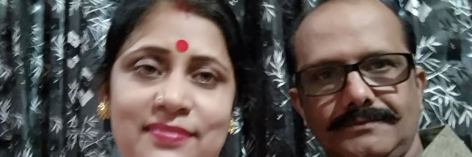 kaushal008's profile banner image