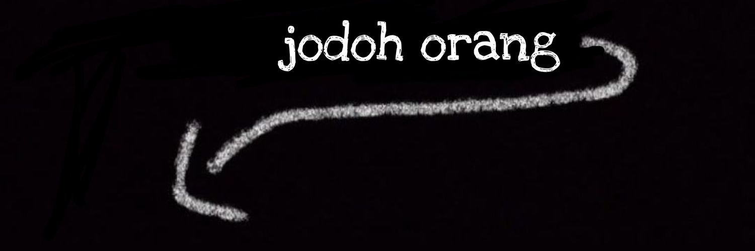 jodohmu banner
