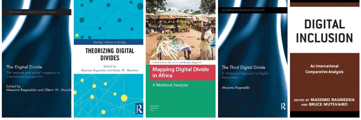 Massimo Ragnedda banner