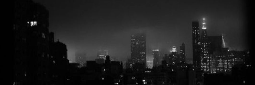 Yxclusive's profile banner image