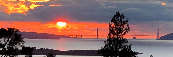 justingrantjg Profile Banner