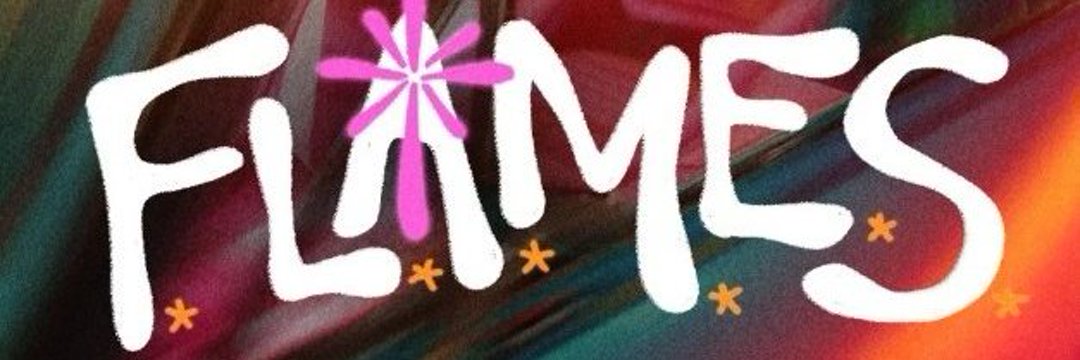 Jepotism's profile banner image