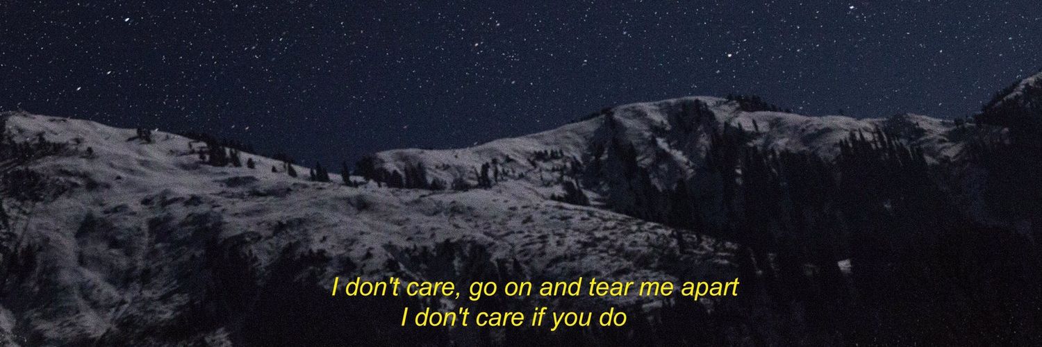 Dead_espresso's profile banner image