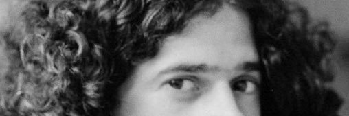 Rodrigo Lelis's banner