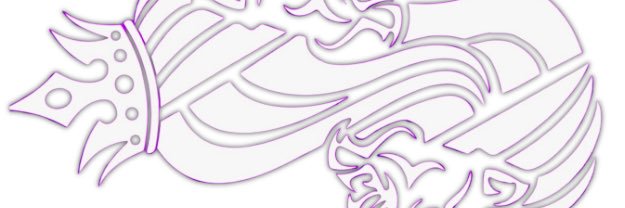 B_Xact's profile banner image