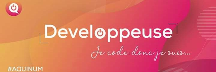 Alice Sebego #LeFCGBCestAussiLesFeminines 💻🍀🌞's banner