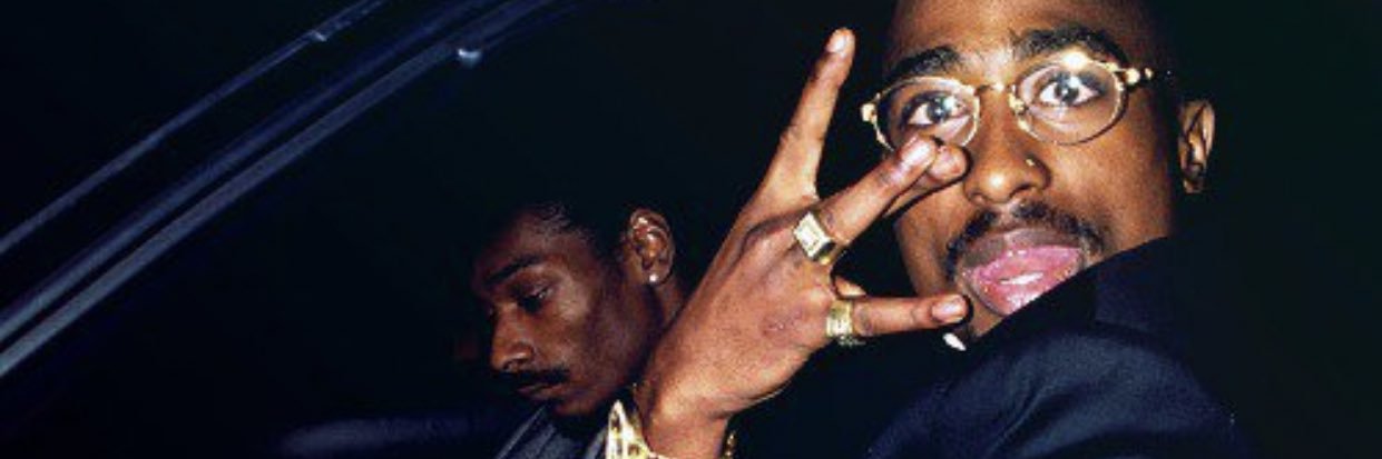 Silktheeshocker's profile banner image