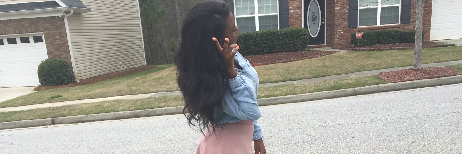 PinkSourSkittle's profile banner image