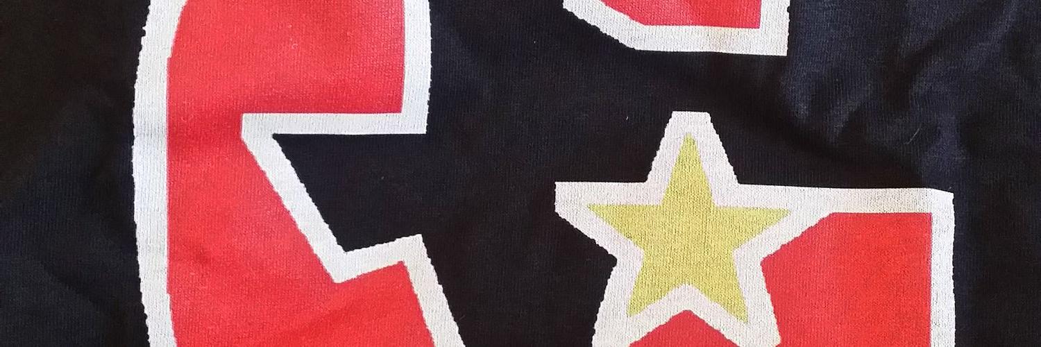 geegeorge303's profile banner image