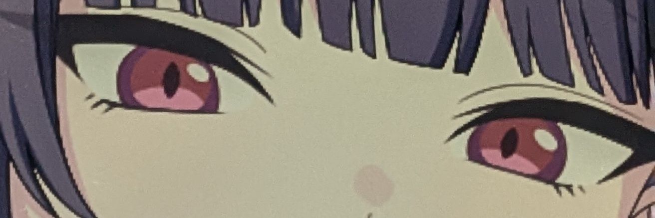 EXITP「パリに咲くエトワールを観よう」 banner