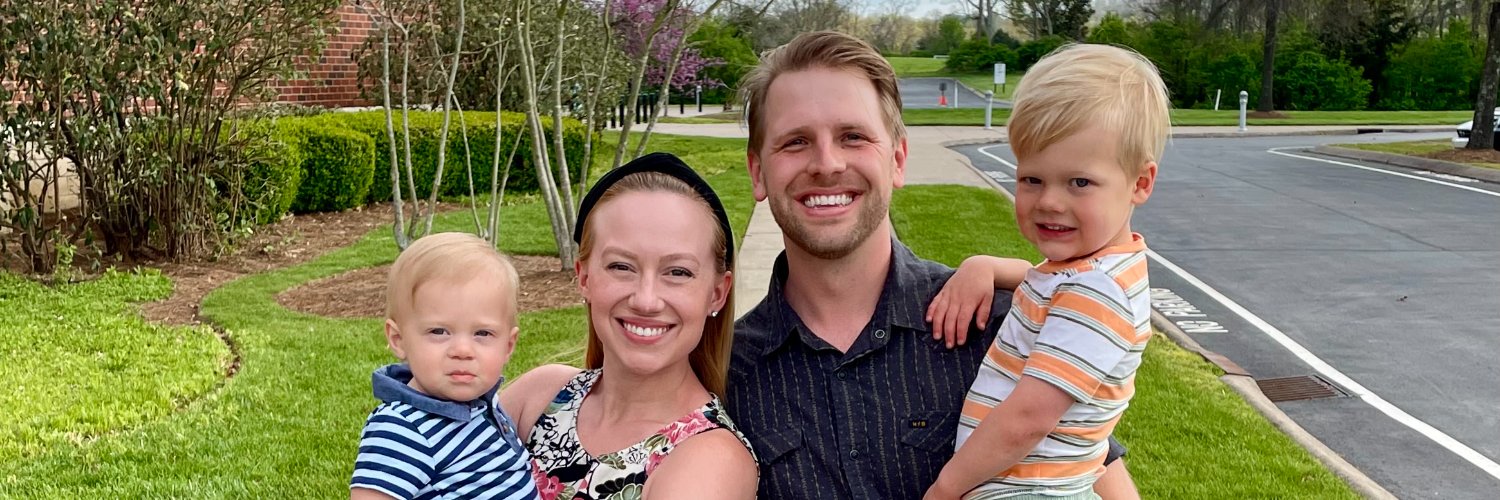 SarahJSherlock's profile banner image