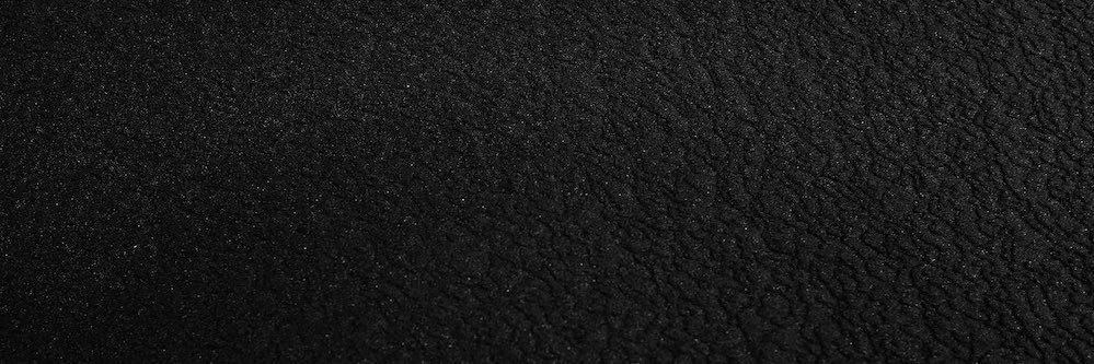 carloadsss's profile banner image