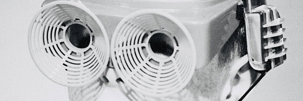 Donald_Berg's profile banner image