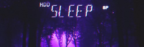 dashbo69's profile banner image