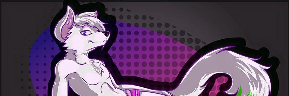 fox_scorpio's profile banner image