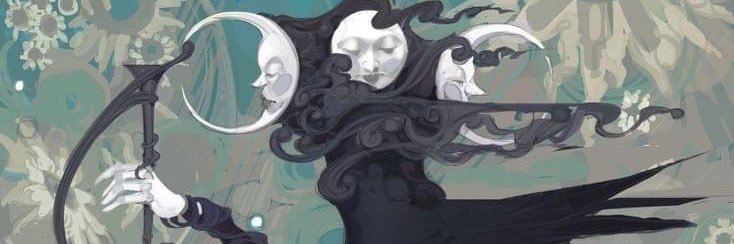 EyeOfAzuriah's profile banner image