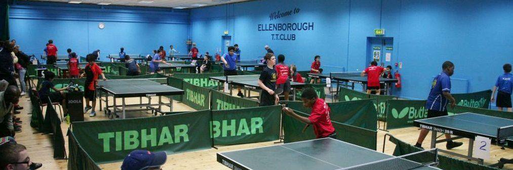 ellenboroughttc's profile banner image
